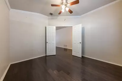 207 Baldwin Street, Hutto, TX 78634 - Photo 5