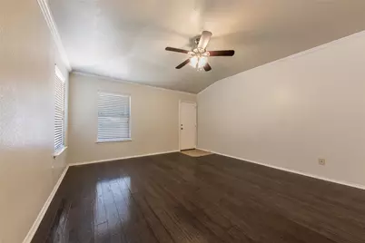 207 Baldwin Street, Hutto, TX 78634 - Photo 13