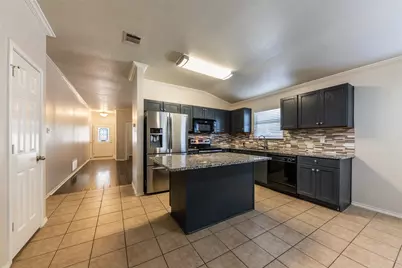 207 Baldwin Street, Hutto, TX 78634 - Photo 1