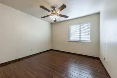 207 Baldwin Street, Hutto, TX 78634 - Photo 9
