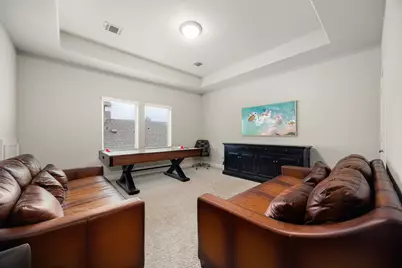 428 Montalcino Lane, Georgetown, TX 78628 - Photo 23