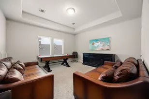428 Montalcino Ln, Georgetown, TX 78628 - Photo 23