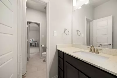 428 Montalcino Lane, Georgetown, TX 78628 - Photo 31
