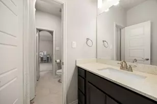 428 Montalcino Ln, Georgetown, TX 78628 - Photo 31