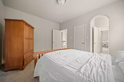 428 Montalcino Lane, Georgetown, TX 78628 - Photo 33