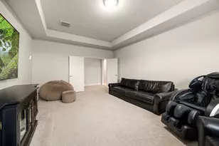428 Montalcino Ln, Georgetown, TX 78628 - Photo 27