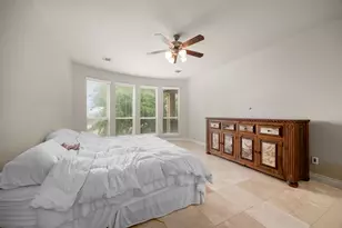 428 Montalcino Ln, Georgetown, TX 78628 - Photo 15