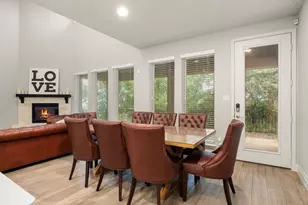 428 Montalcino Ln, Georgetown, TX 78628 - Photo 9