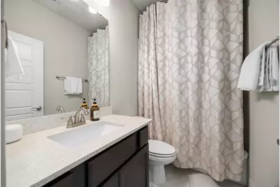 428 Montalcino Lane, Georgetown, TX 78628 - Photo 25