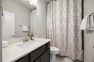428 Montalcino Ln, Georgetown, TX 78628 - Photo 25