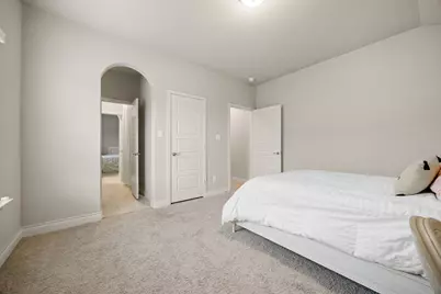 428 Montalcino Lane, Georgetown, TX 78628 - Photo 29