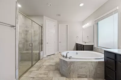 428 Montalcino Lane, Georgetown, TX 78628 - Photo 17