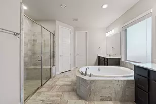428 Montalcino Ln, Georgetown, TX 78628 - Photo 17