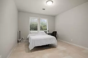 428 Montalcino Ln, Georgetown, TX 78628 - Photo 19