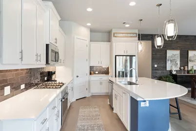 654 Dayridge Drive, Dripping Springs, TX 78620 - Photo 13