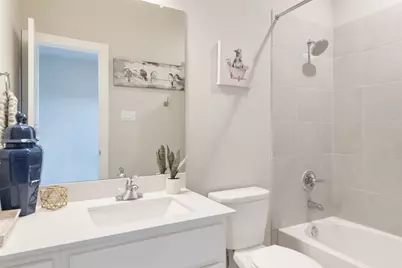 654 Dayridge Drive, Dripping Springs, TX 78620 - Photo 29