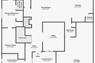 654 Dayridge Dr, Dripping Springs, TX 78620 - Photo 39