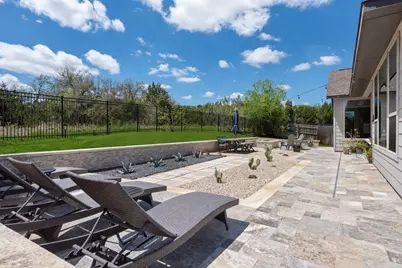 654 Dayridge Drive, Dripping Springs, TX 78620 - Photo 33