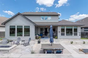 654 Dayridge Dr, Dripping Springs, TX 78620 - Photo 35