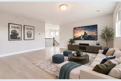 654 Dayridge Drive, Dripping Springs, TX 78620 - Photo 25