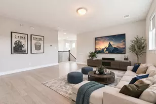 654 Dayridge Dr, Dripping Springs, TX 78620 - Photo 25