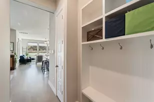 654 Dayridge Dr, Dripping Springs, TX 78620 - Photo 21