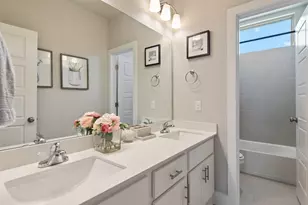 654 Dayridge Dr, Dripping Springs, TX 78620 - Photo 27