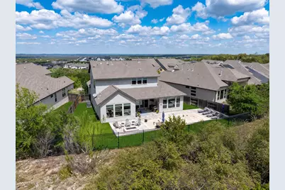 654 Dayridge Drive, Dripping Springs, TX 78620 - Photo 37