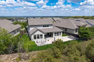 654 Dayridge Dr, Dripping Springs, TX 78620 - Photo 37