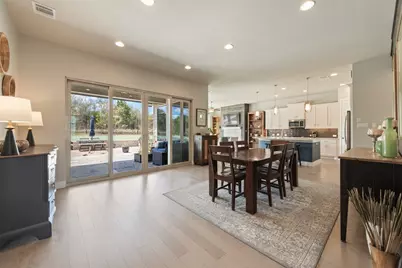 654 Dayridge Drive, Dripping Springs, TX 78620 - Photo 7