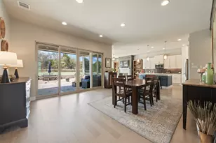 654 Dayridge Dr, Dripping Springs, TX 78620 - Photo 7