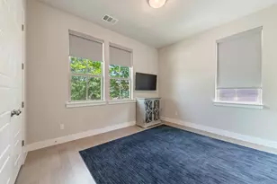 654 Dayridge Dr, Dripping Springs, TX 78620 - Photo 23