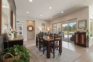 654 Dayridge Dr, Dripping Springs, TX 78620 - Photo 9