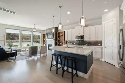 654 Dayridge Drive, Dripping Springs, TX 78620 - Photo 11