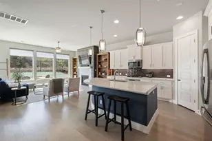 654 Dayridge Dr, Dripping Springs, TX 78620 - Photo 11