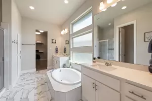 654 Dayridge Dr, Dripping Springs, TX 78620 - Photo 19