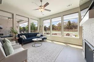 654 Dayridge Dr, Dripping Springs, TX 78620 - Photo 15