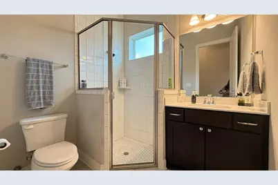2104 Buffalo Gap Road, Leander, TX 78641 - Photo 19