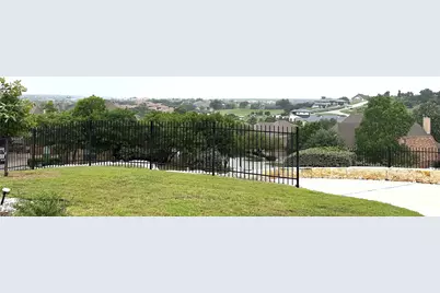 2104 Buffalo Gap Road, Leander, TX 78641 - Photo 3