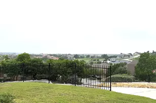 2104 Buffalo Gap Rd, Leander, TX 78641 - Photo 3