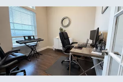 2104 Buffalo Gap Road, Leander, TX 78641 - Photo 17