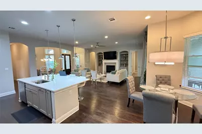 2104 Buffalo Gap Road, Leander, TX 78641 - Photo 9