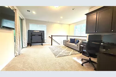 2104 Buffalo Gap Road, Leander, TX 78641 - Photo 21