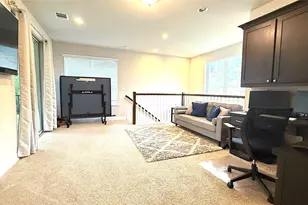 2104 Buffalo Gap Rd, Leander, TX 78641 - Photo 21