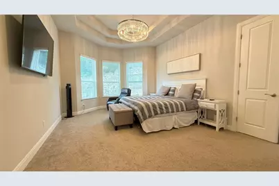 2104 Buffalo Gap Road, Leander, TX 78641 - Photo 11
