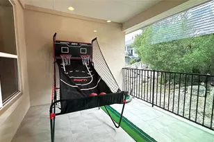 2104 Buffalo Gap Rd, Leander, TX 78641 - Photo 23
