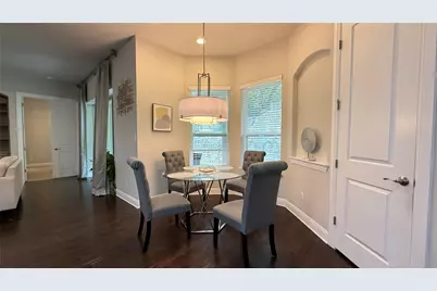 2104 Buffalo Gap Road, Leander, TX 78641 - Photo 25