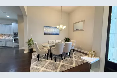 2104 Buffalo Gap Road, Leander, TX 78641 - Photo 5