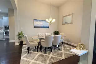 2104 Buffalo Gap Rd, Leander, TX 78641 - Photo 5
