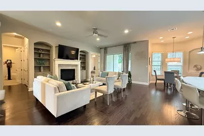 2104 Buffalo Gap Road, Leander, TX 78641 - Photo 7
